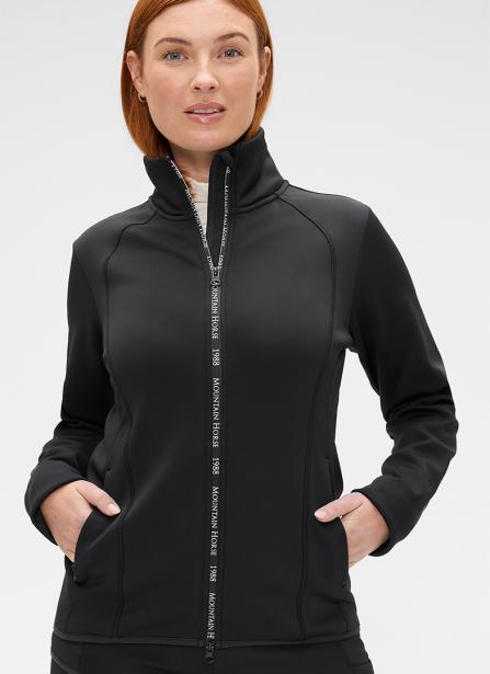 Mountain Horse Riley Jacket