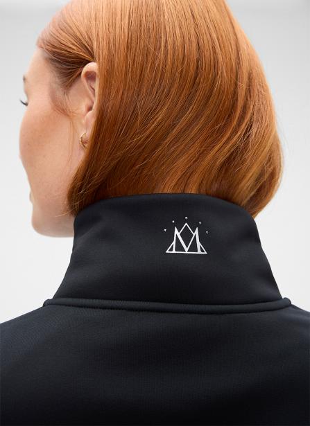 Mountain Horse Riley Jacket
