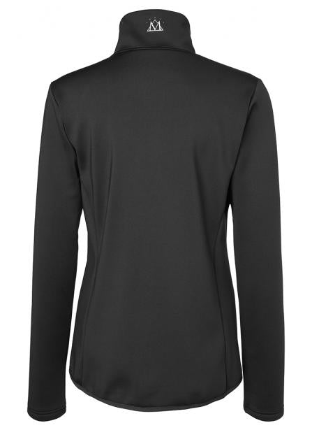 Mountain Horse Riley Jacket