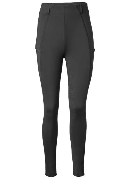 Mountain Horse Riley Tights