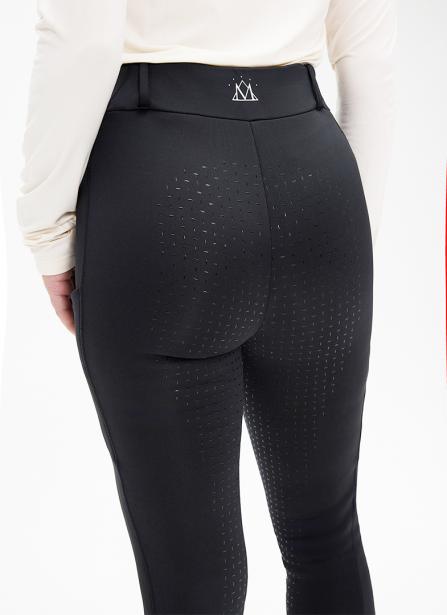 Mountain Horse Riley Tights
