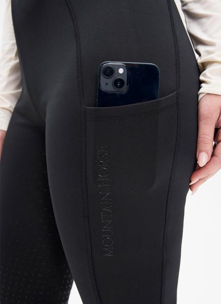 Mountain Horse Riley Tights