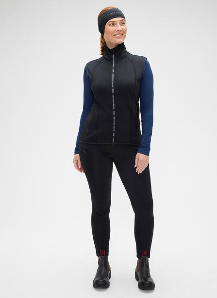 Mountain Horse Riley Tights