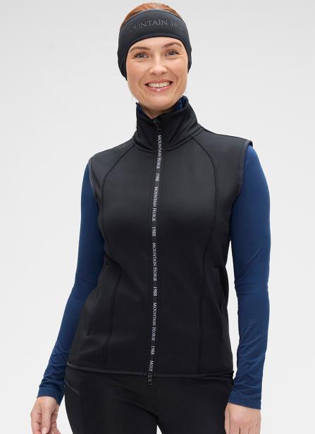 Mountain Horse Riley Vest