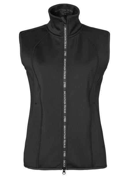 Mountain Horse Riley Vest
