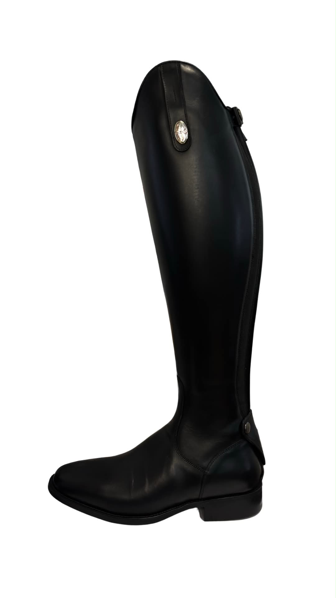 Tricolore Smooth 2306