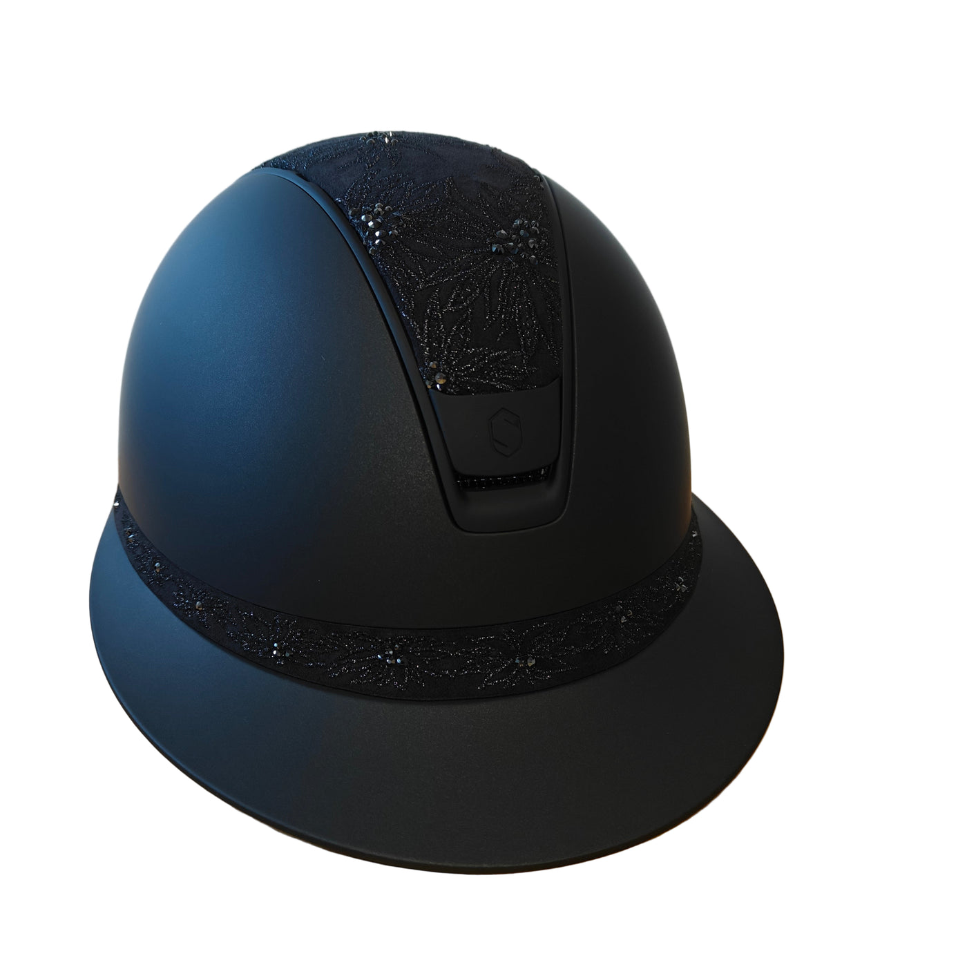 Samshield Miss Shield Shadowmatt 2.0 Spring Flower