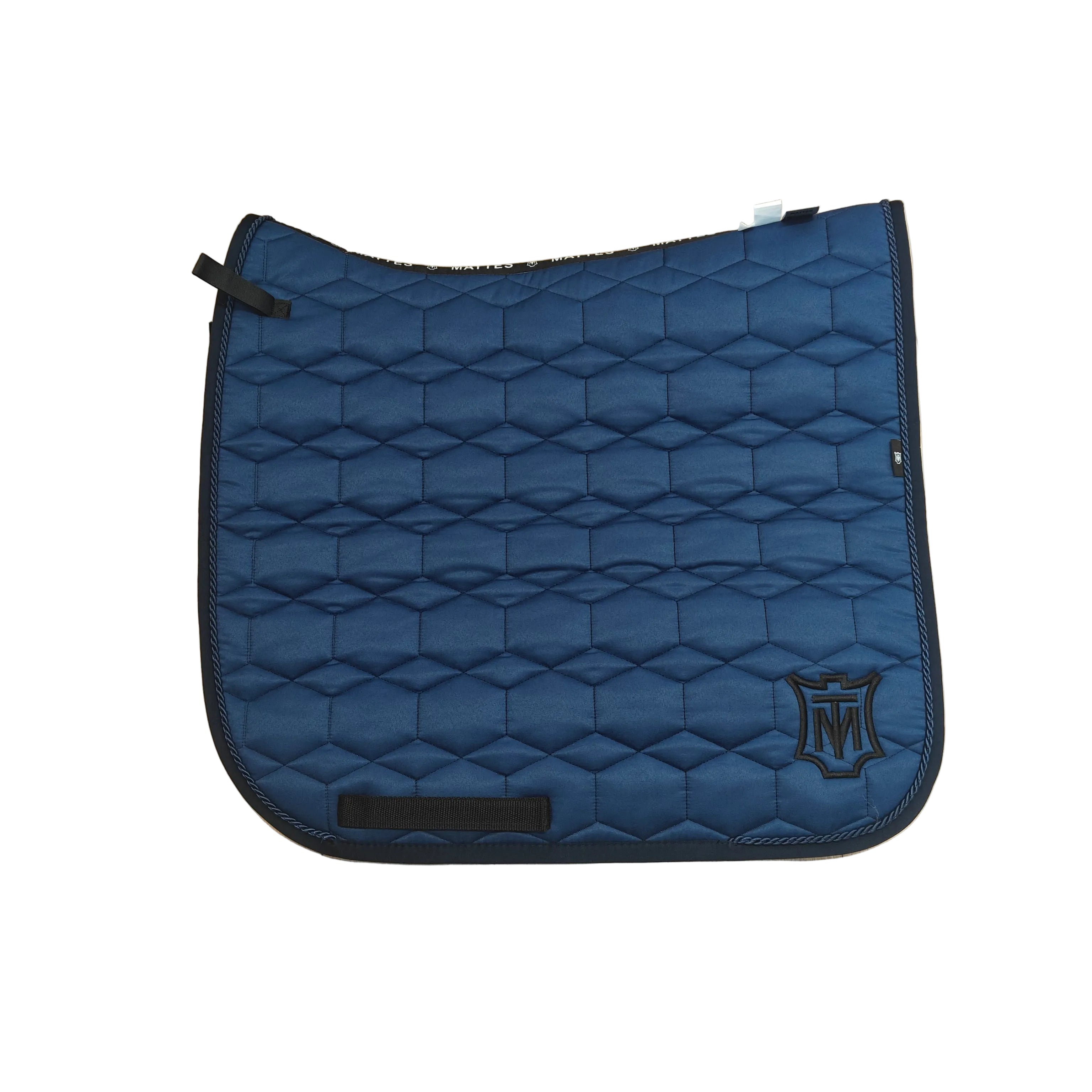 Mattes Square Pad
