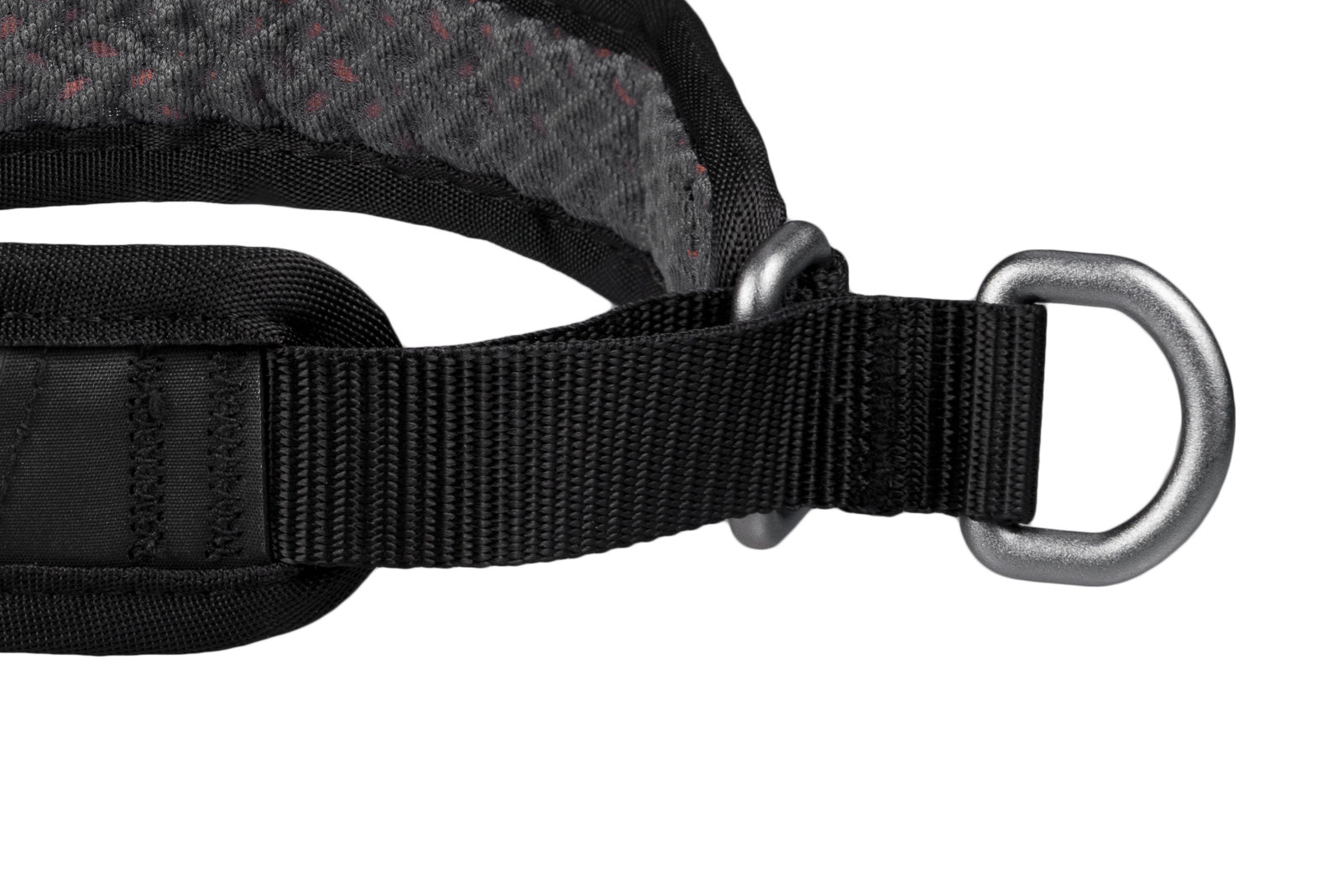 Non-Stop Dogwear Rock 3.0 Halsbånd