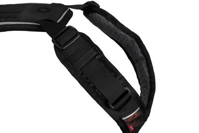 Non-Stop Dogwear Rock Harness