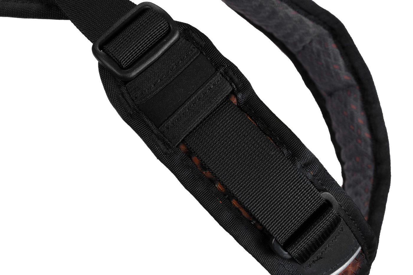 Non-Stop Dogwear Rock Harness