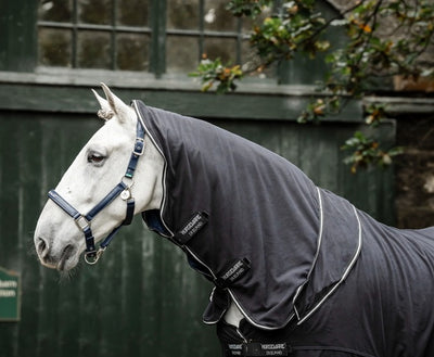 Horseware Show Ready Rug