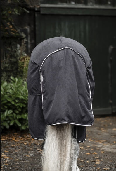Horseware Show Ready Rug