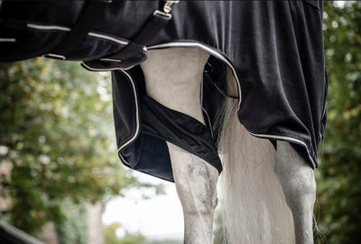 Horseware Show Ready Rug