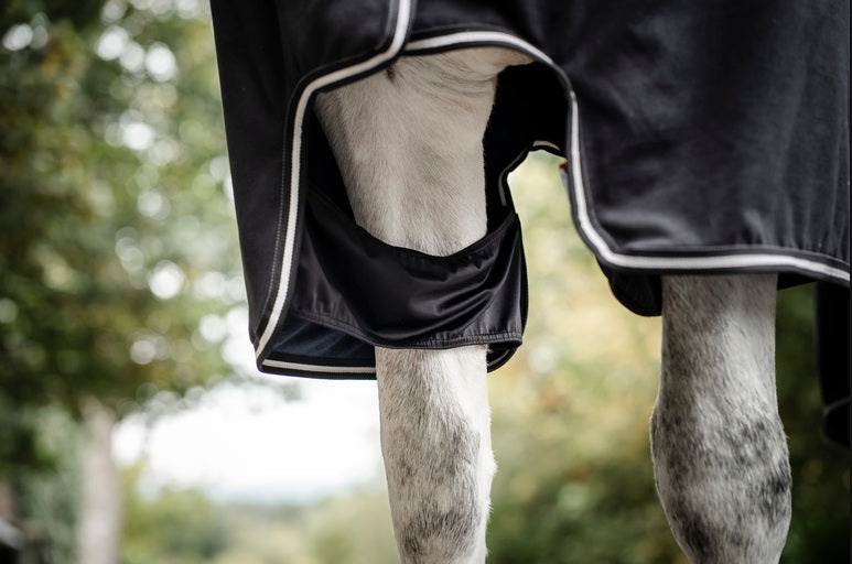Horseware Show Ready Rug