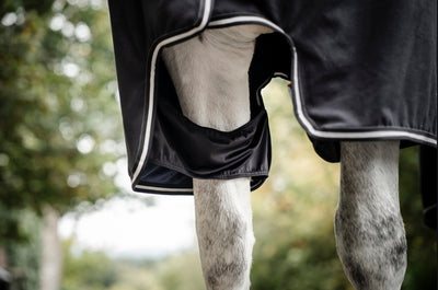 Horseware Show Ready Rug