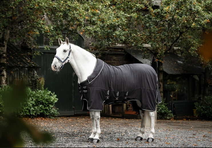 Horseware Show Ready Rug