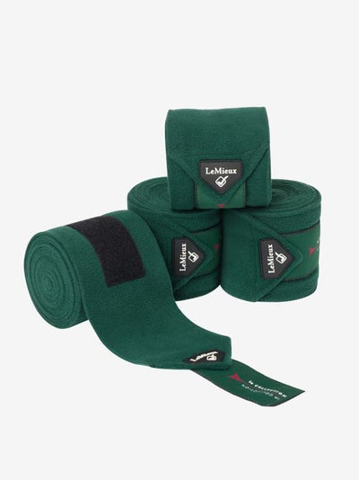 LeMieux Polo Bandager