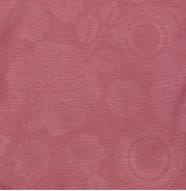 QHP Stigletaske flamingo
