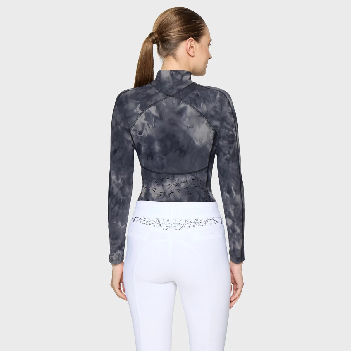 Samshield Sunniva Floral