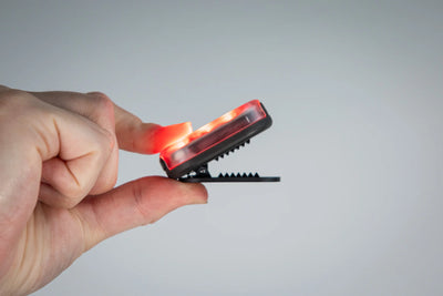 Reelight Switch Light