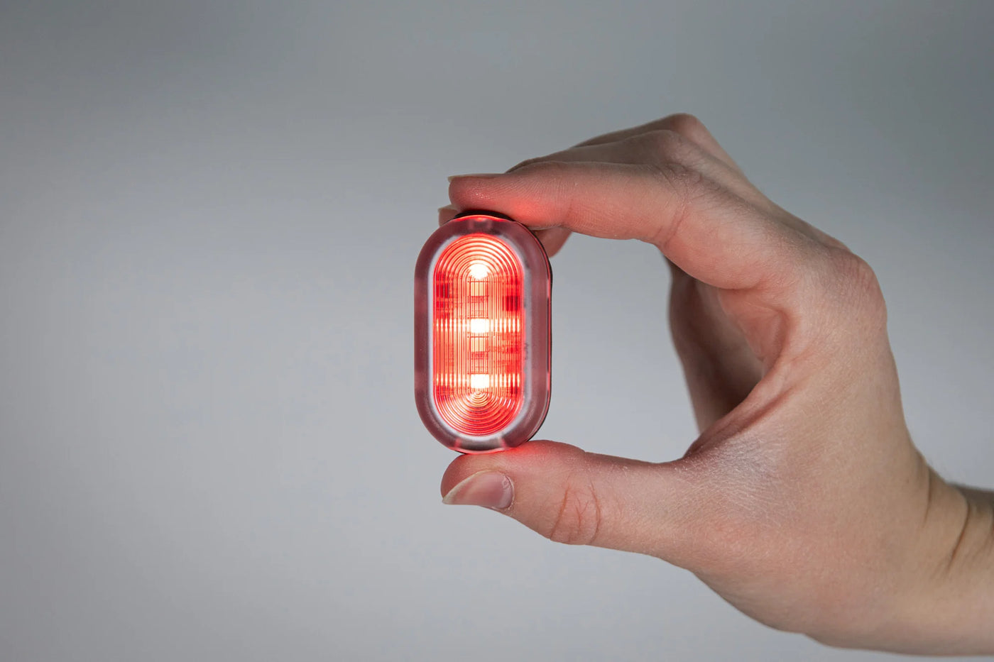Reelight Switch Light