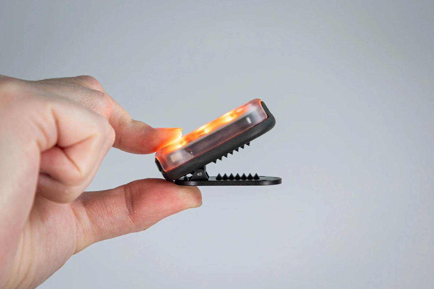 Reelight Switch Light