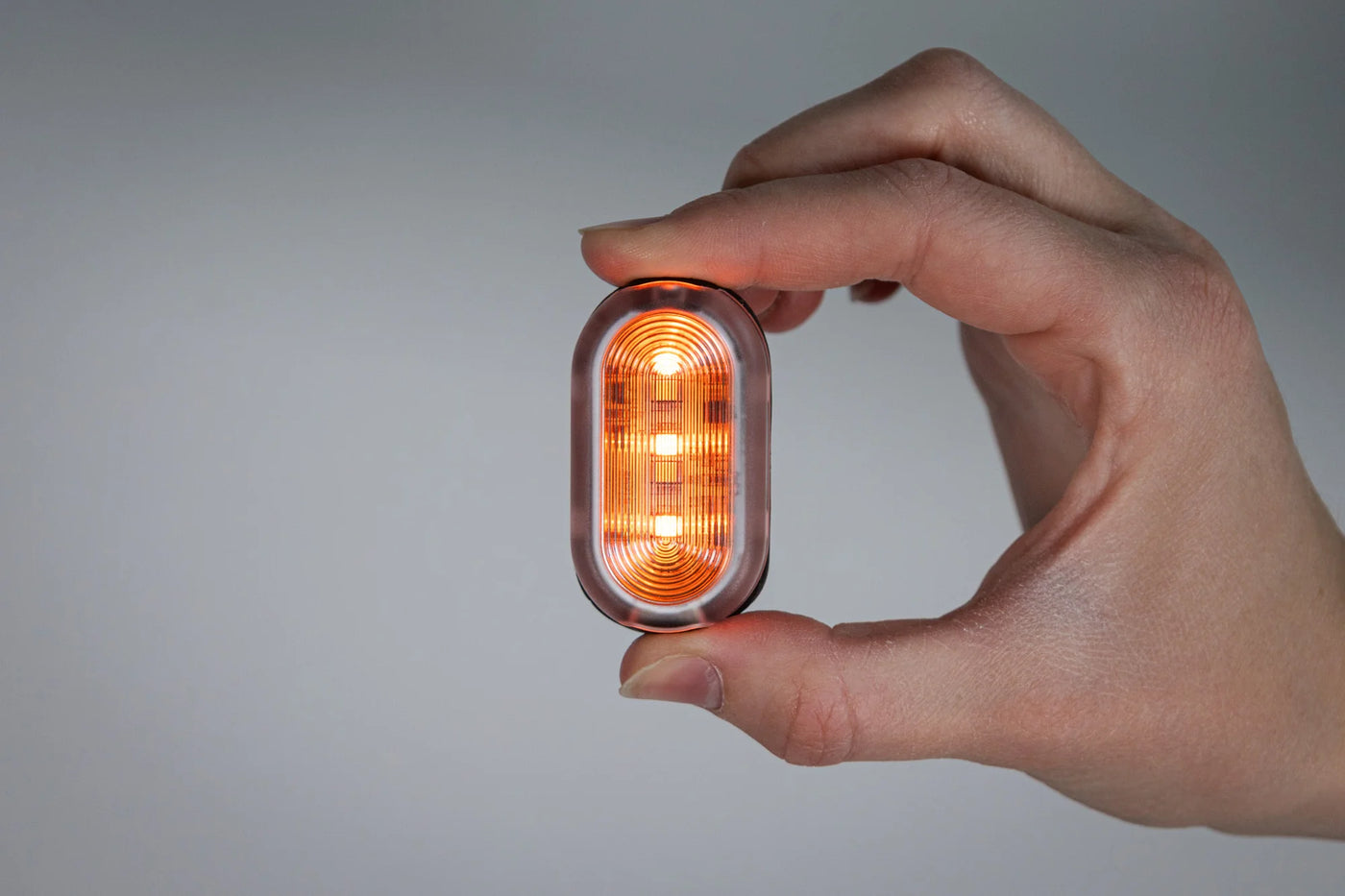 Reelight Switch Light