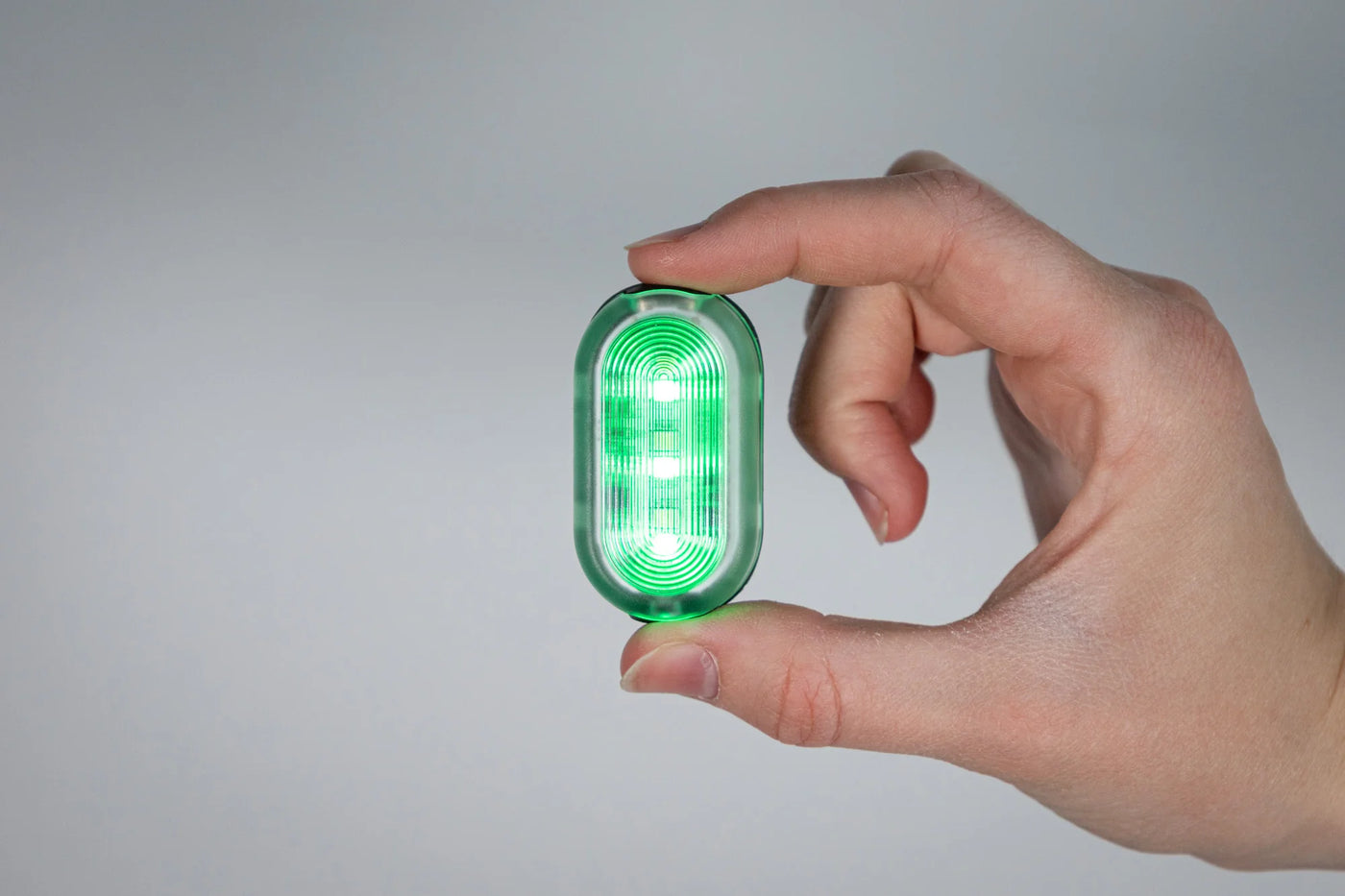 Reelight Switch Light
