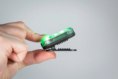 Reelight Switch Light