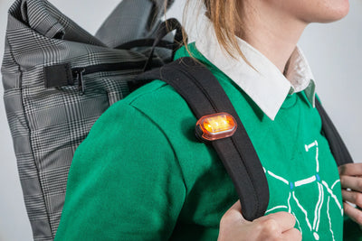Reelight Switch Light
