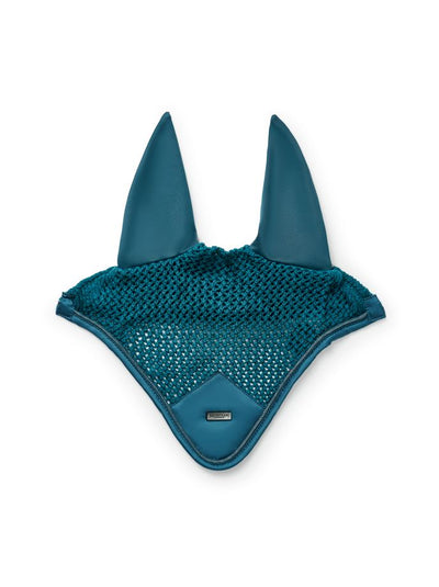 Equestrian Stockholm Hut Teal Blue