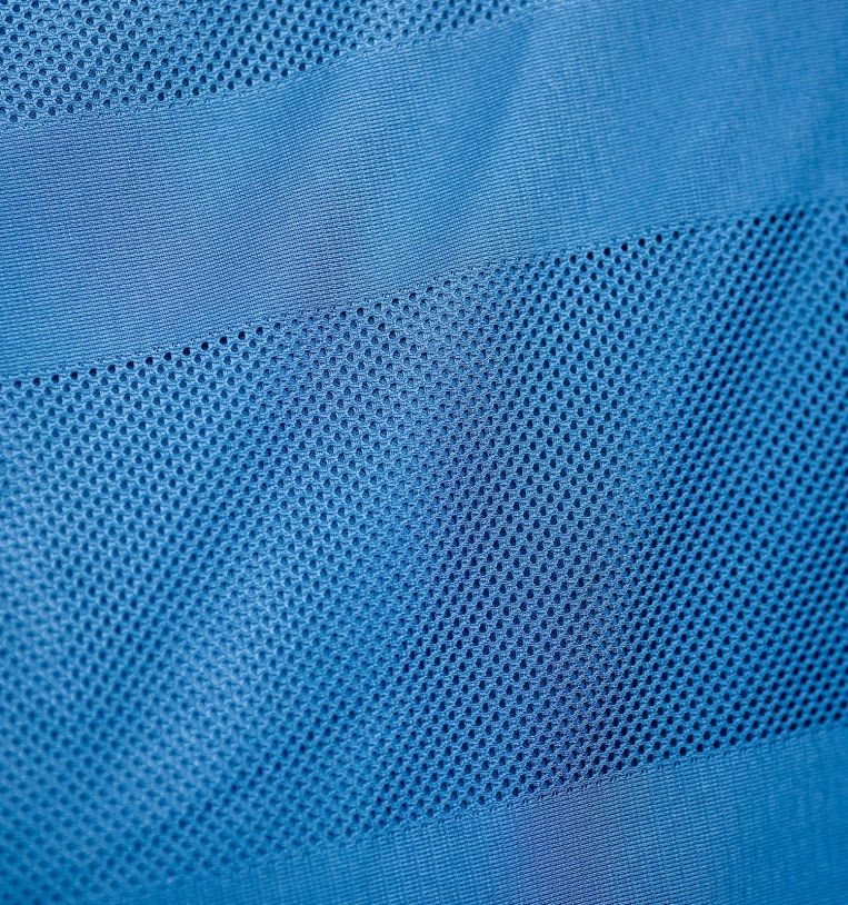 Horseware Ionic® Therapy Mesh Cooler