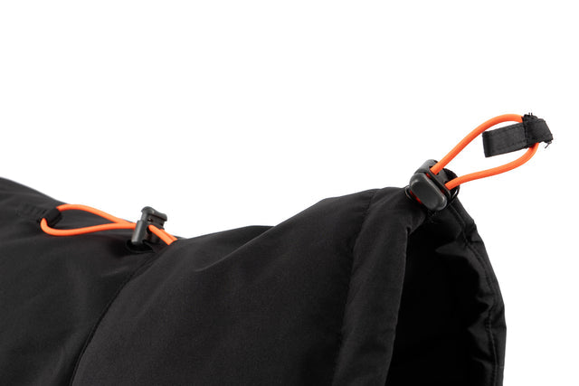 Non-Stop Trekking Insulated Dog Jacket