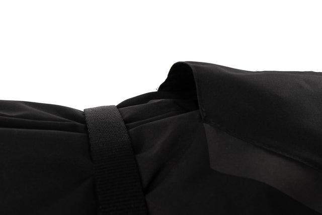 Non-Stop Trekking Insulated Dog Jacket