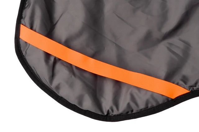 Non-Stop Trekking Insulated Dog Jacket