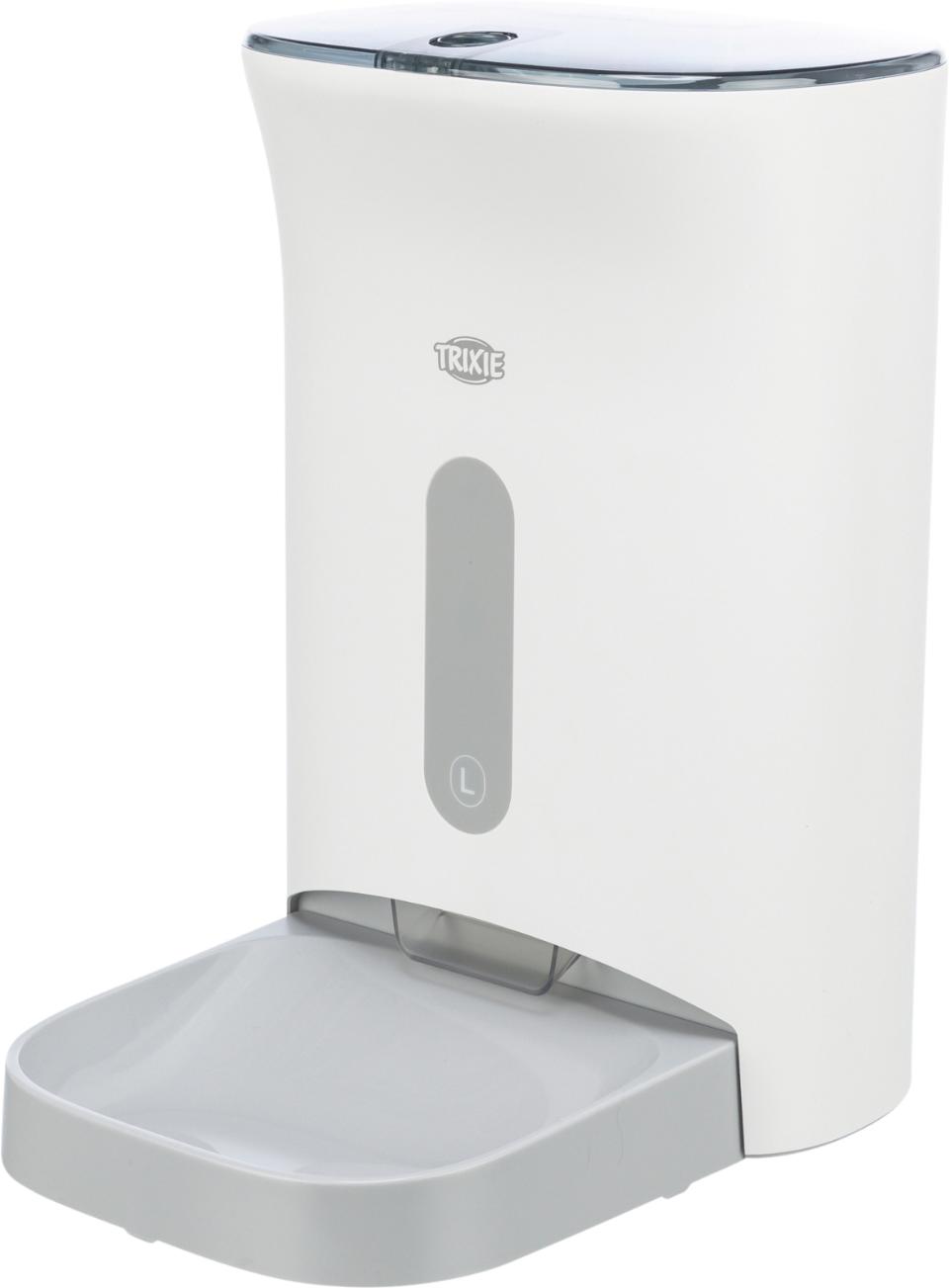 Trixie TX8 Automatisk foderautomat