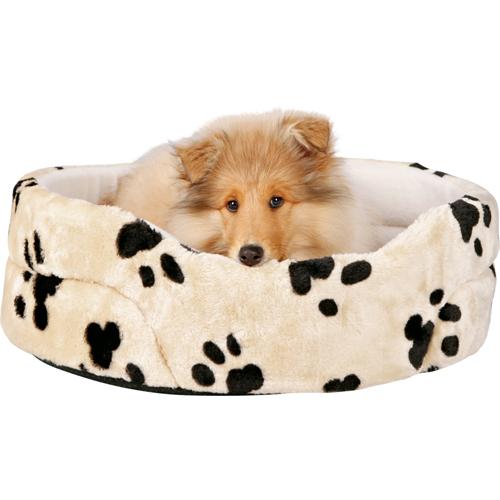 Trixie Joey Hundeseng - OUTLET