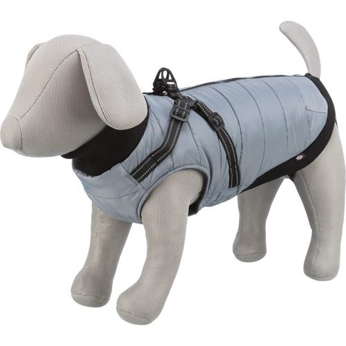 Trixie Pontis harness coat - OUTLET