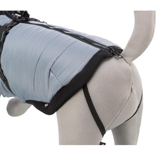 Trixie Pontis harness coat - OUTLET