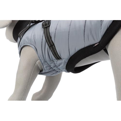 Trixie Pontis harness coat - OUTLET