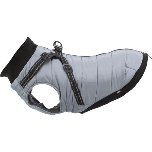 Trixie Pontis harness coat - OUTLET