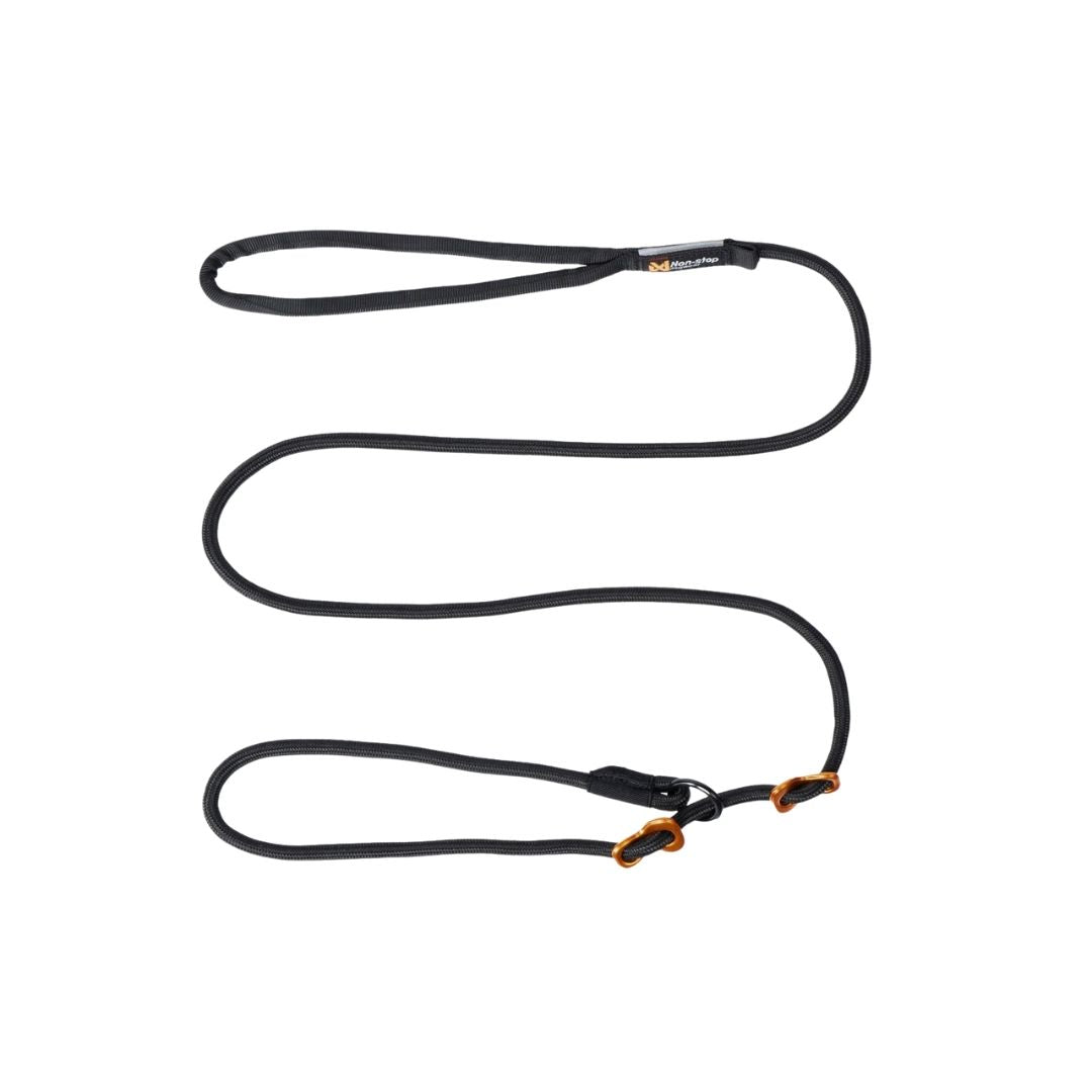 Non-Stop Dogwear Retriever Leash