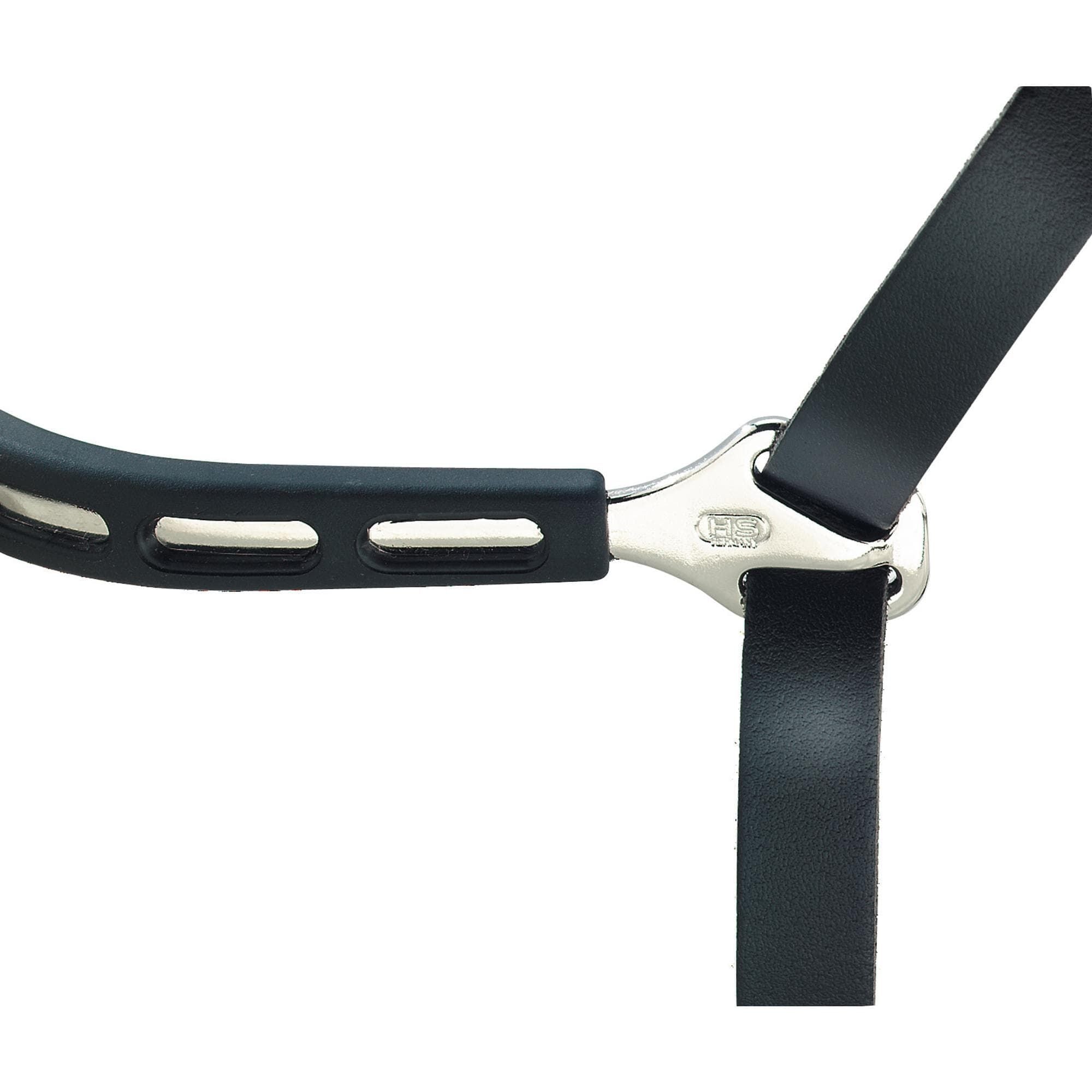 Sprenger ULTRA fit extra grip sporer m/hjul-OUTLET