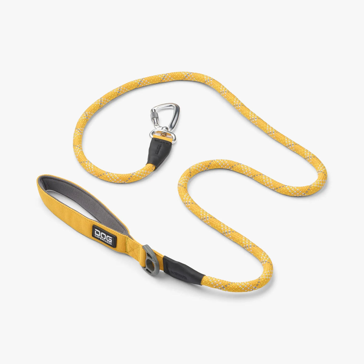 Dog Copenhagen Urban Rope Leash 3.0