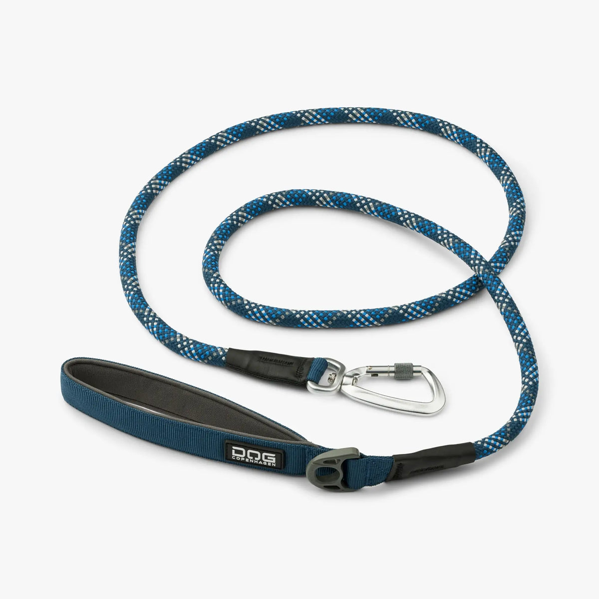 Dog Copenhagen Urban Rope Leash 3.0