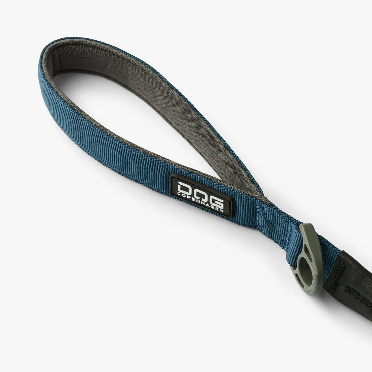 Dog Copenhagen Urban Rope Leash 3.0