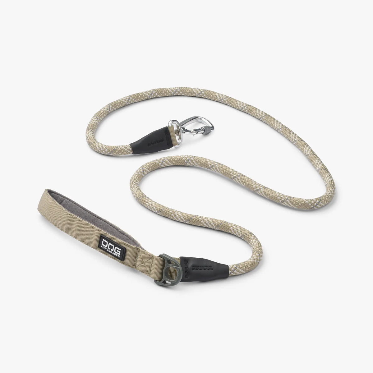 Dog Copenhagen Urban Rope Leash 3.0