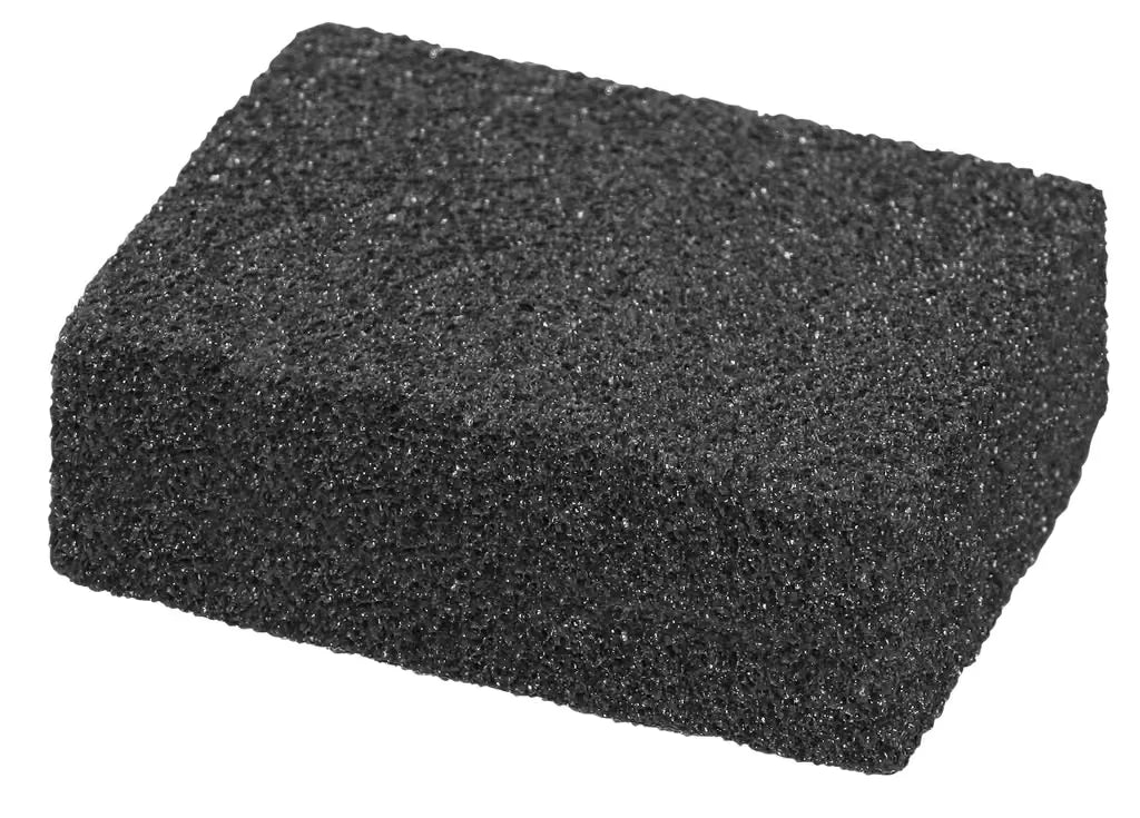 Kerbl Wonder Stone