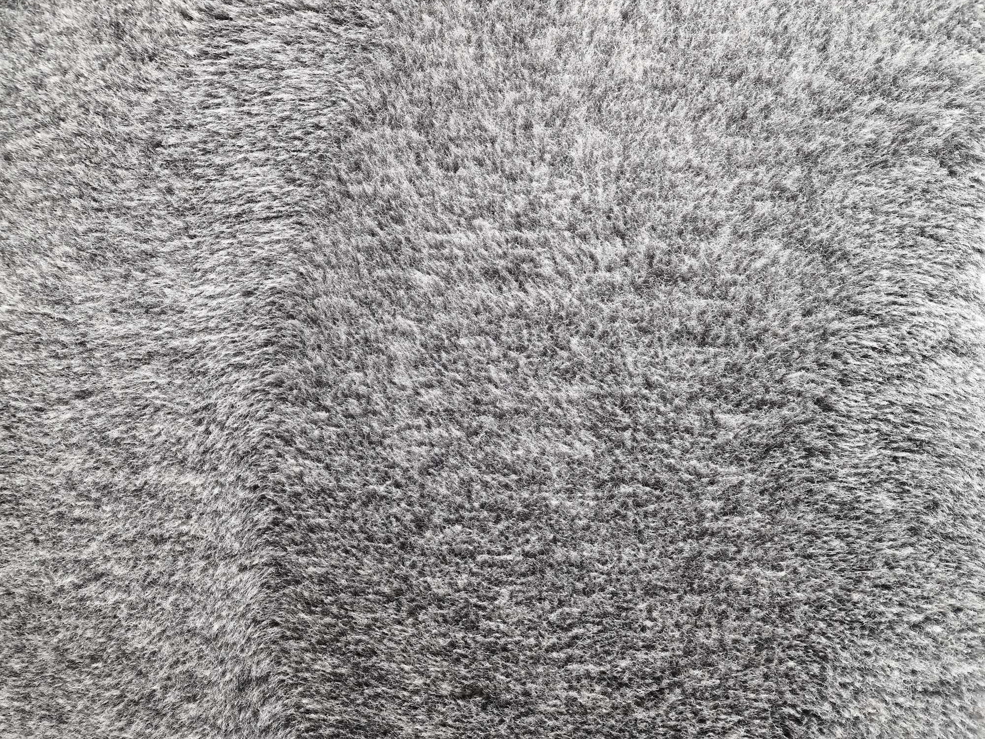 British Wool Vetbed 100% Ren Uld